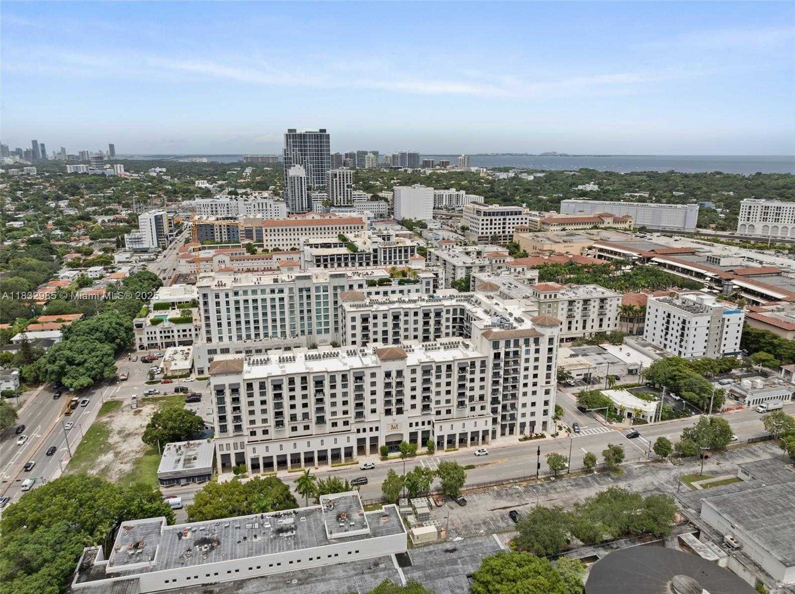 Small Image of 301 ALTARA AVE #213, Coral Gables Number 40
