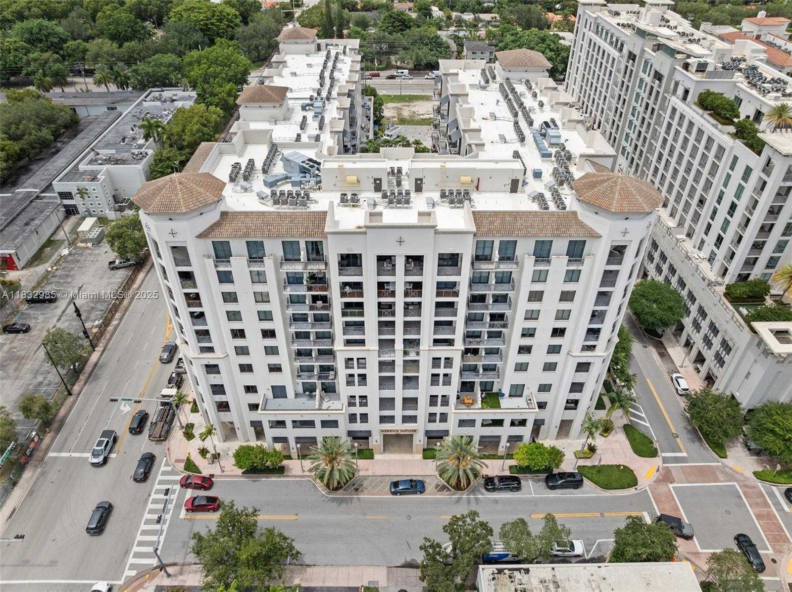 Small Image of 301 ALTARA AVE #213, Coral Gables Number 41