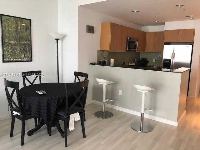 Small Image of 1060 BRICKELL AVE #3315, Miami Number 12