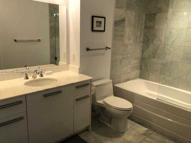 Small Image of 1060 BRICKELL AVE #3315, Miami Number 13