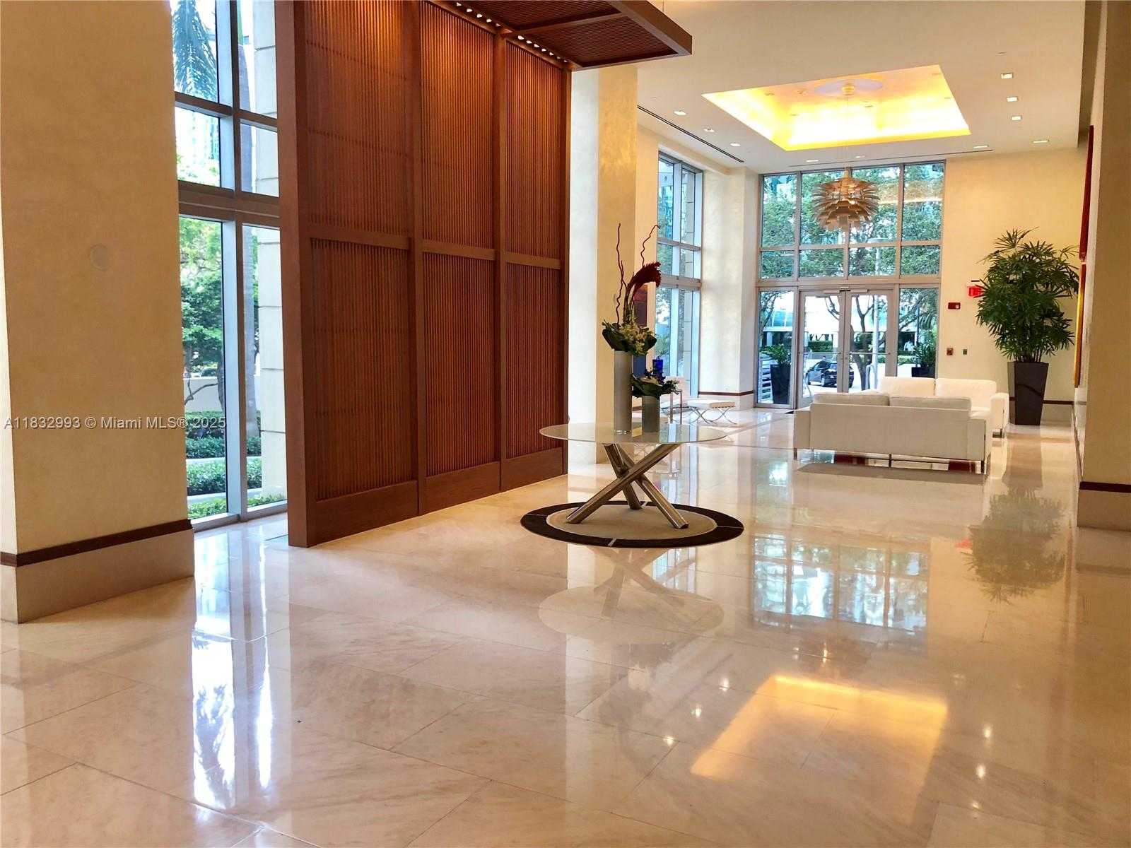 Small Image of 1060 BRICKELL AVE #3315, Miami Number 14