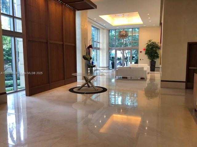 Small Image of 1060 BRICKELL AVE #3315, Miami Number 15