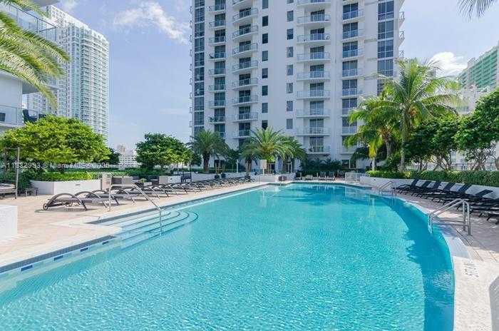 Small Image of 1060 BRICKELL AVE #3315, Miami Number 18