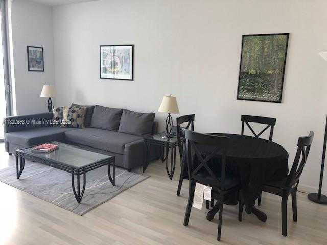 Small Image of 1060 BRICKELL AVE #3315, Miami Number 2