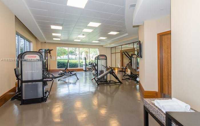 Small Image of 1060 BRICKELL AVE #3315, Miami Number 20