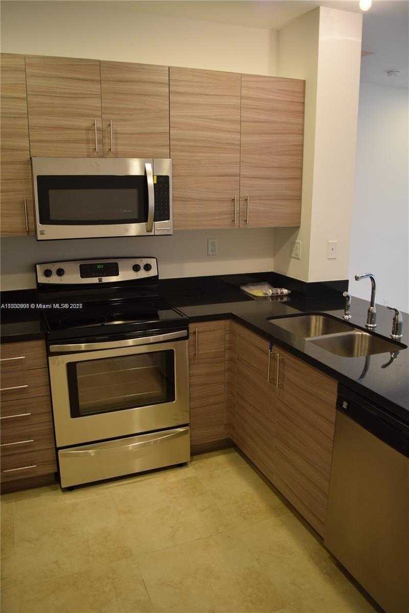 Small Image of 2574 SOUTH WEST 81ST TER #2588, Miramar Number 10