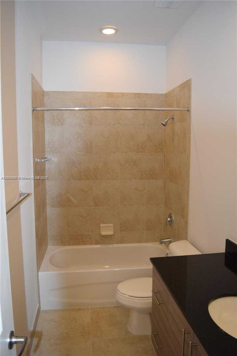 Small Image of 2574 SOUTH WEST 81ST TER #2588, Miramar Number 4
