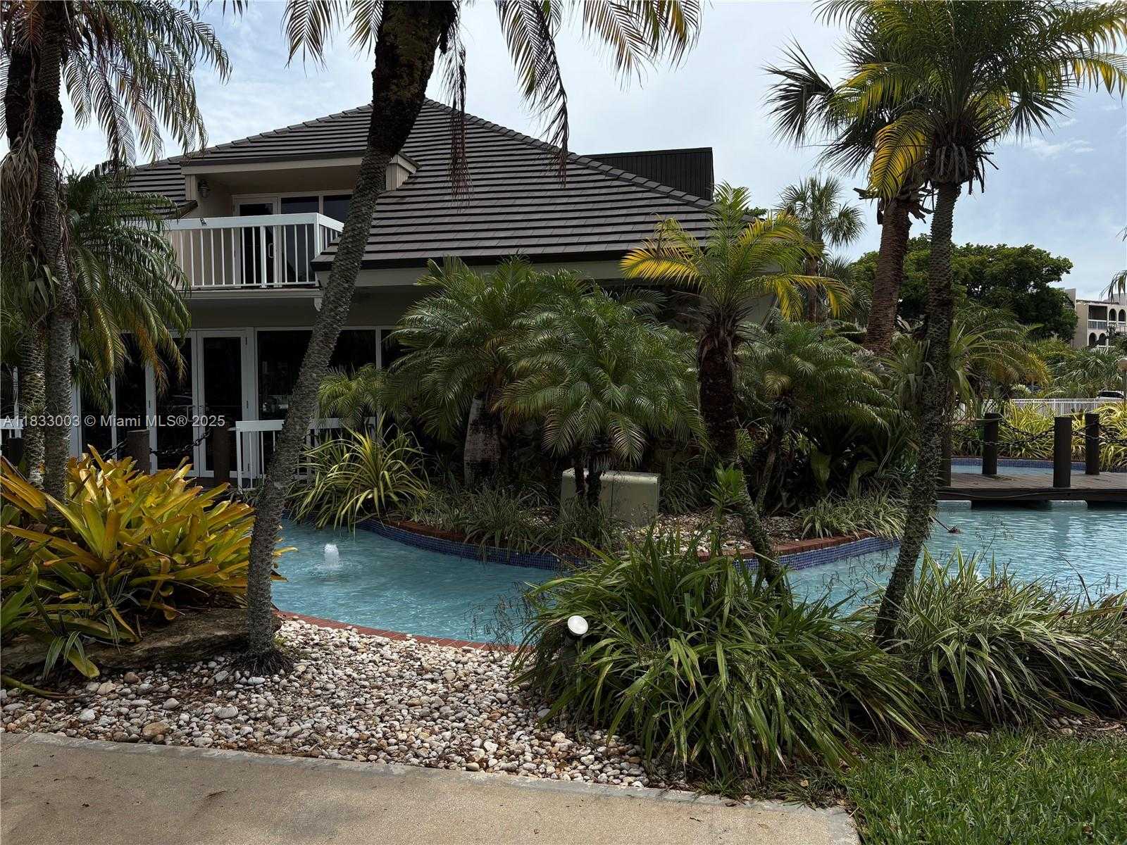 Small Image of 7850 CAMINO REAL #000, Miami Number 2