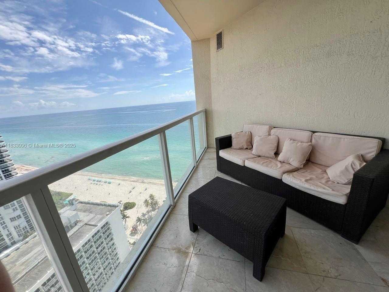 Small Image of 16699 COLLINS AVE #2705, Sunny Isles Beach Number 10