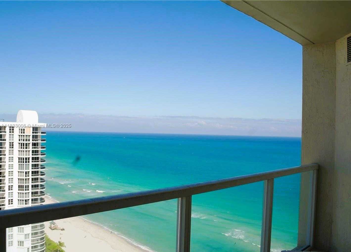 Small Image of 16699 COLLINS AVE #2705, Sunny Isles Beach Number 14