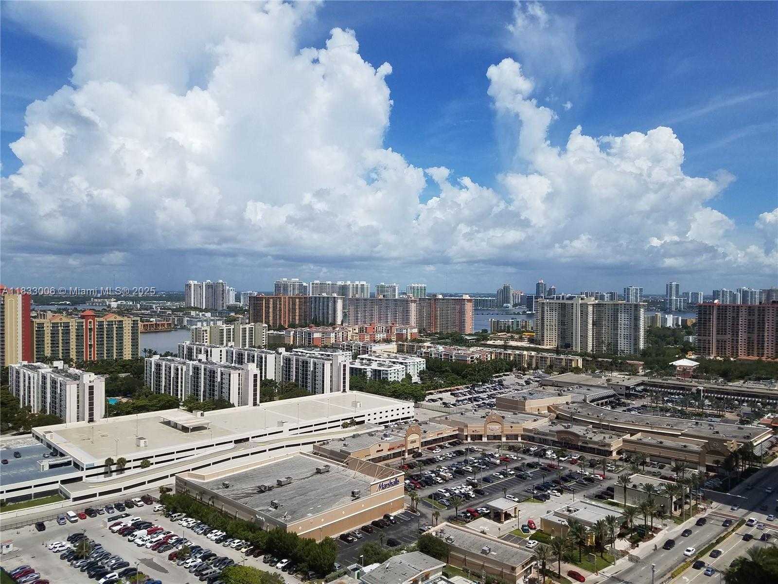 Small Image of 16699 COLLINS AVE #2705, Sunny Isles Beach Number 17
