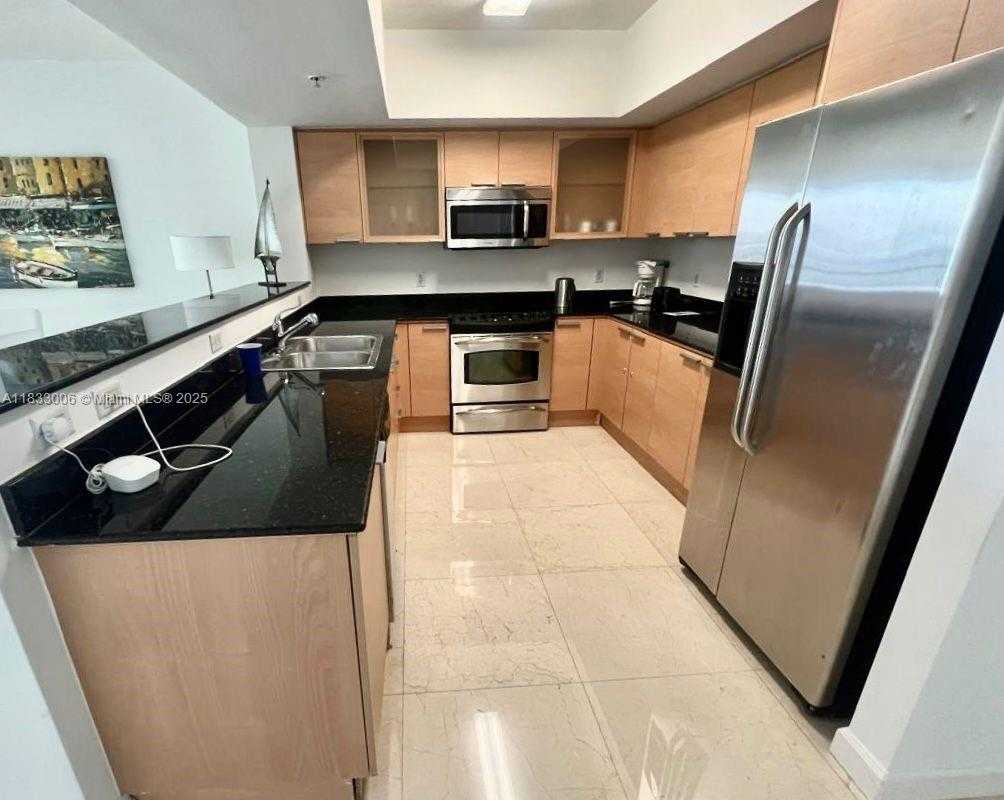 Small Image of 16699 COLLINS AVE #2705, Sunny Isles Beach Number 5