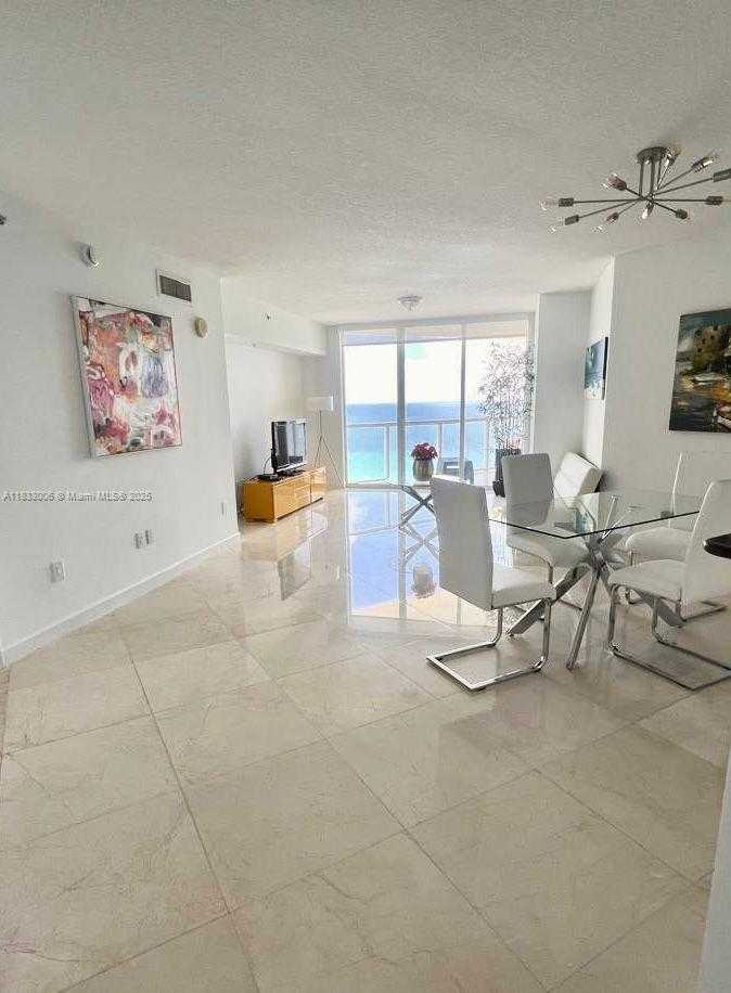 Small Image of 16699 COLLINS AVE #2705, Sunny Isles Beach Number 6