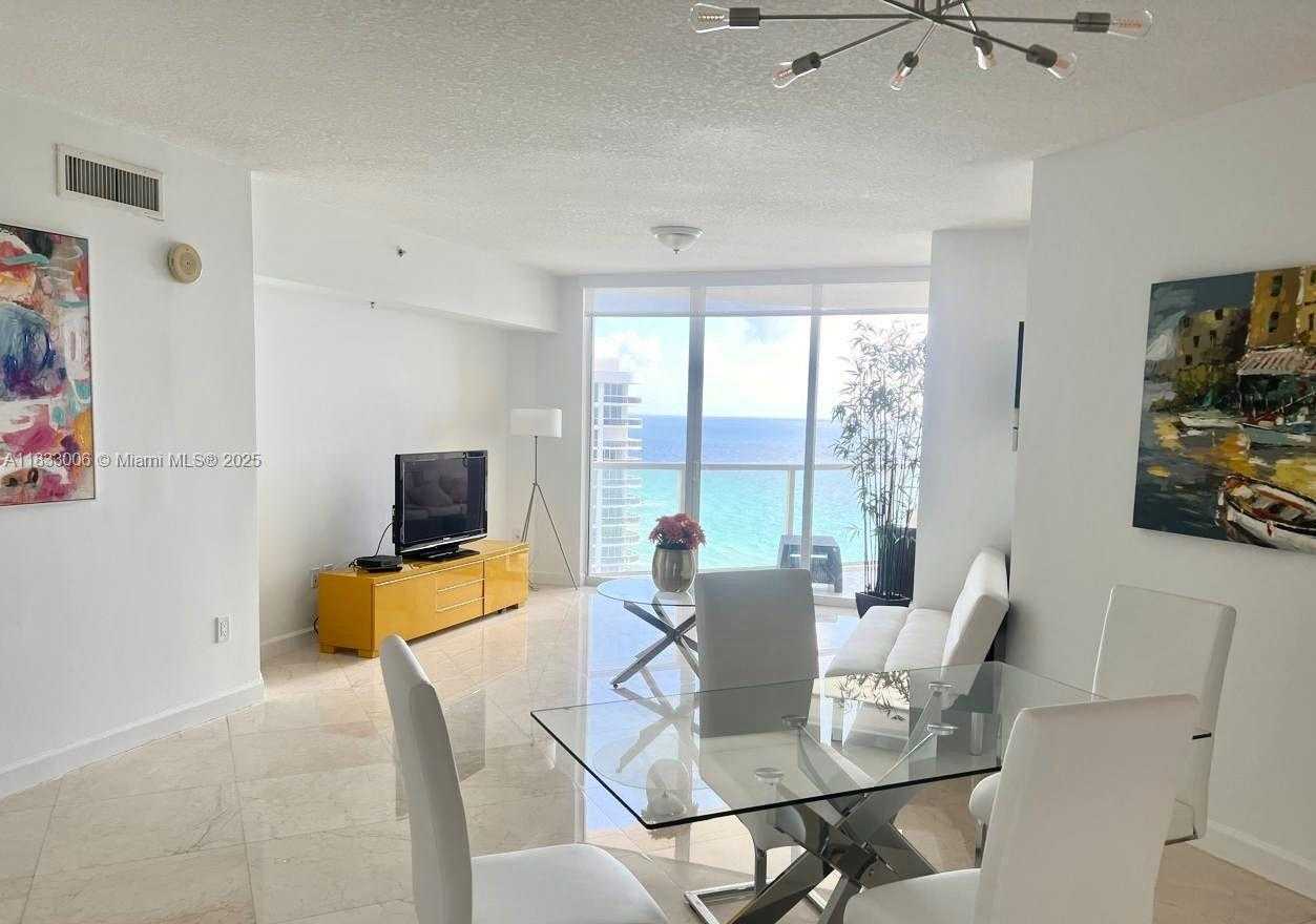 Small Image of 16699 COLLINS AVE #2705, Sunny Isles Beach Number 7