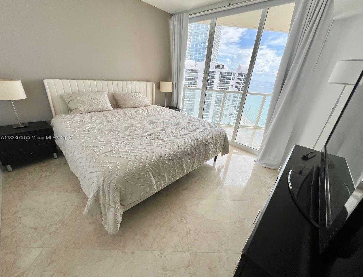 Small Image of 16699 COLLINS AVE #2705, Sunny Isles Beach Number 8