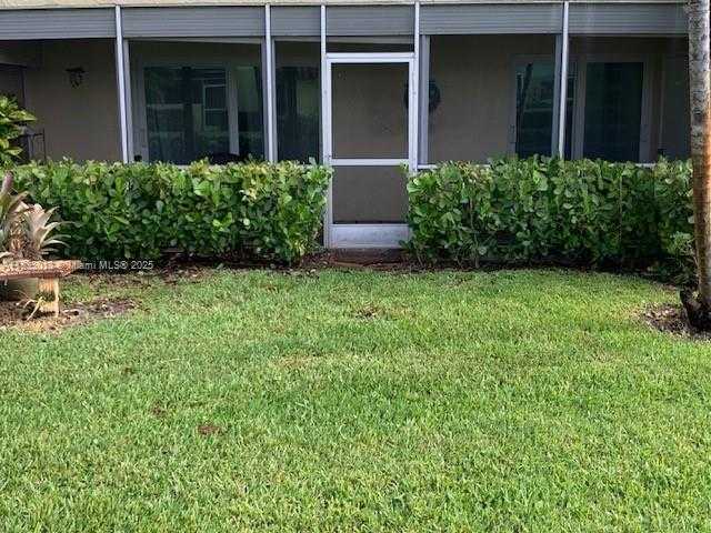 Small Image of 717 SOUTH US HIGHWAY 1 #504, Jupiter Number 14