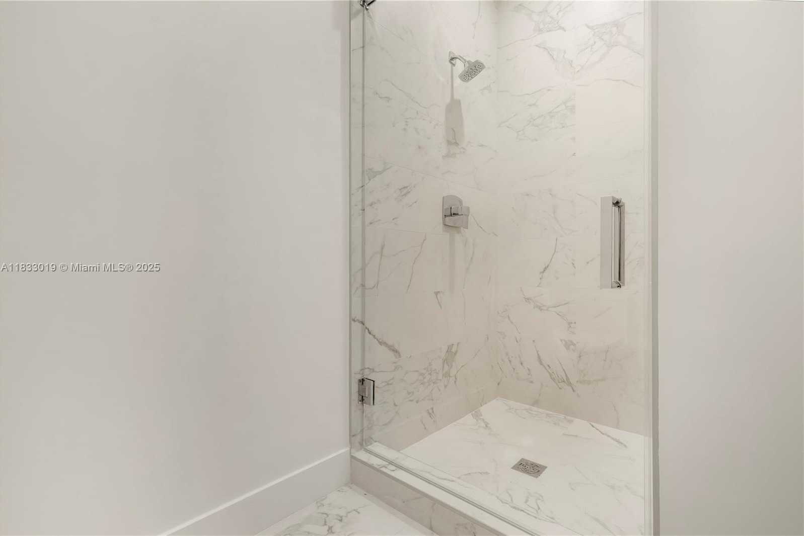 Small Image of 17550 COLLINS #1604, Sunny Isles Beach Number 17