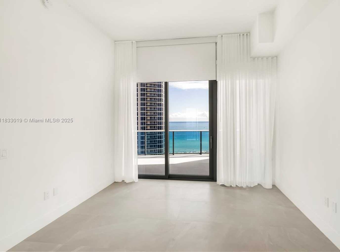 Small Image of 17550 COLLINS #1604, Sunny Isles Beach Number 18