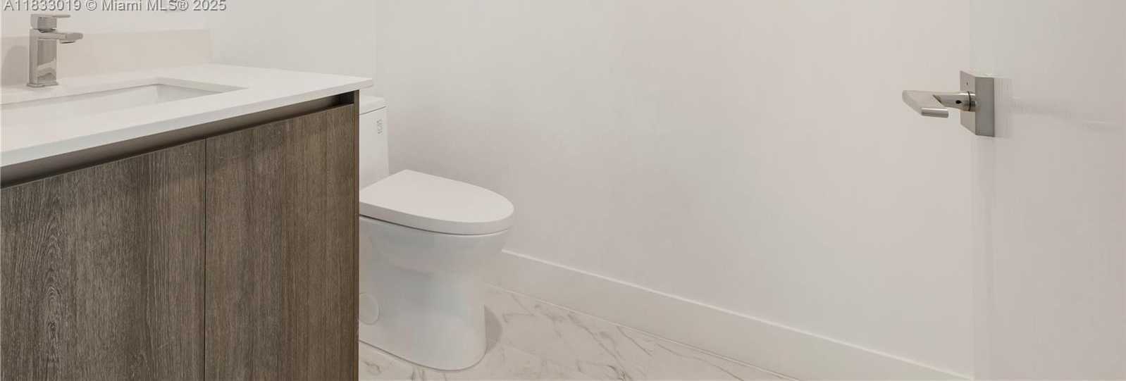 Small Image of 17550 COLLINS #1604, Sunny Isles Beach Number 20