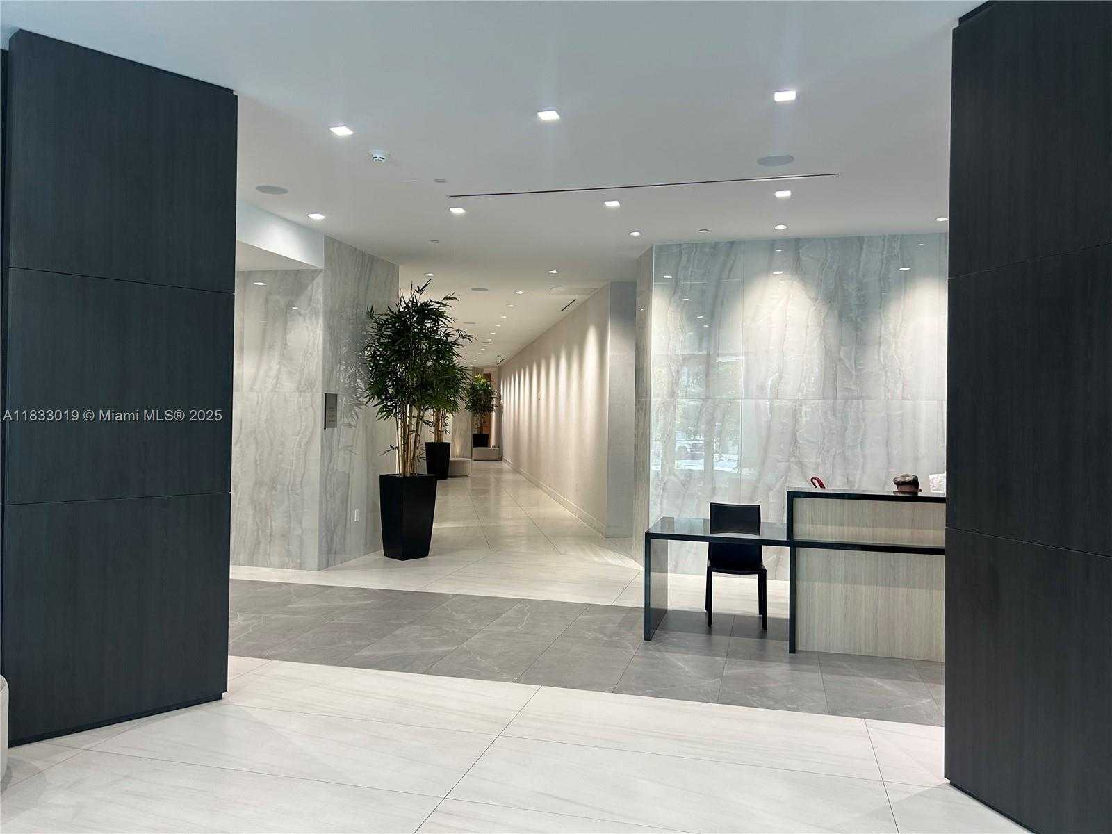 Small Image of 17550 COLLINS #1604, Sunny Isles Beach Number 22