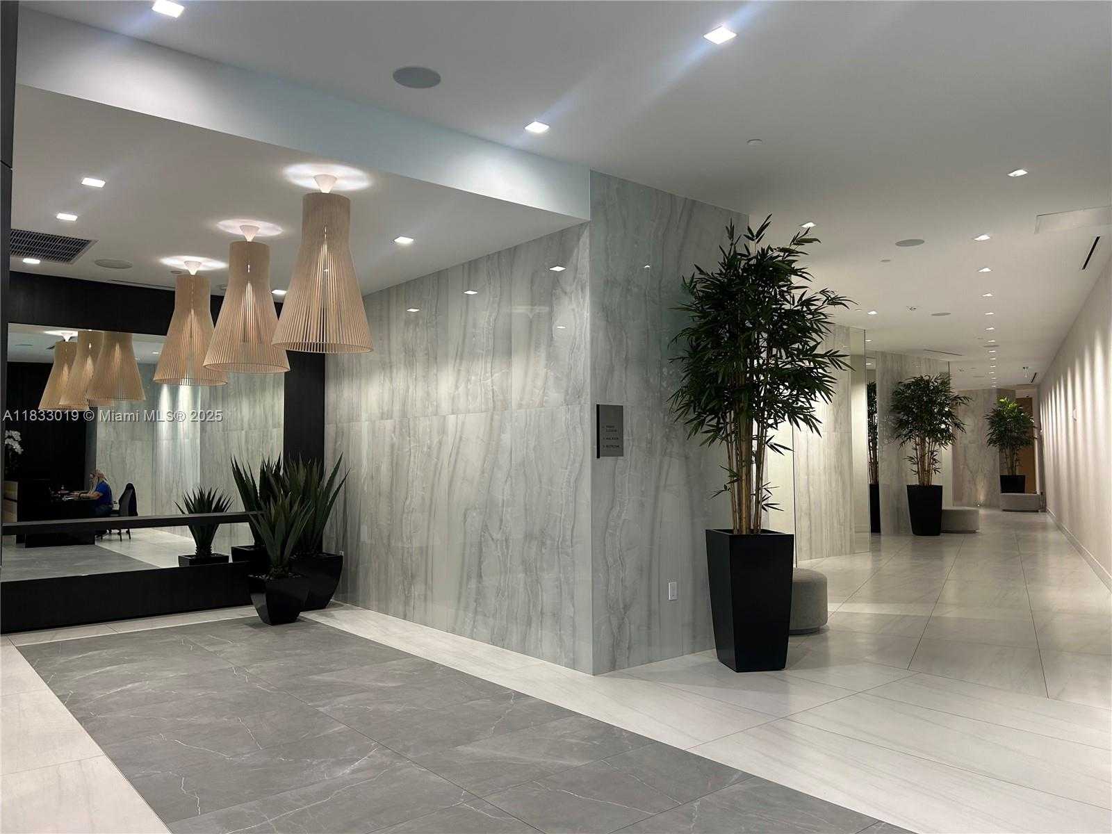 Small Image of 17550 COLLINS #1604, Sunny Isles Beach Number 23
