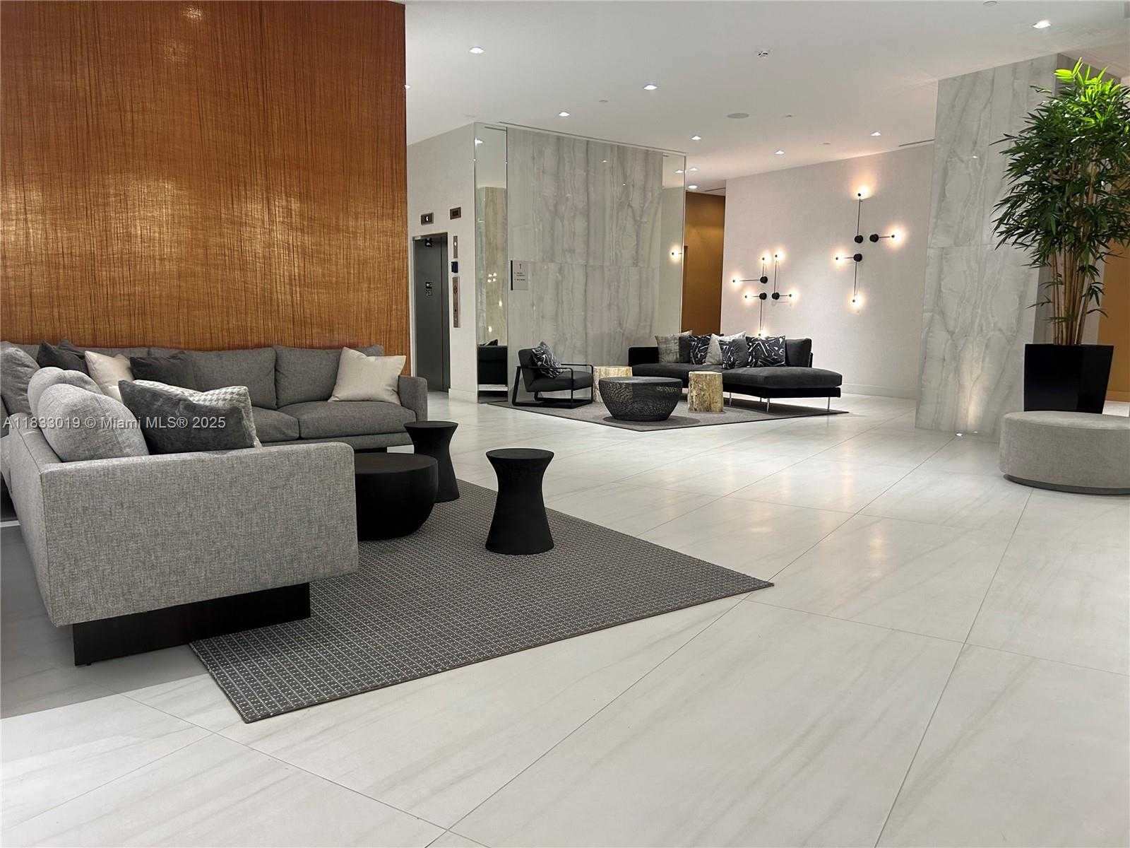 Small Image of 17550 COLLINS #1604, Sunny Isles Beach Number 24