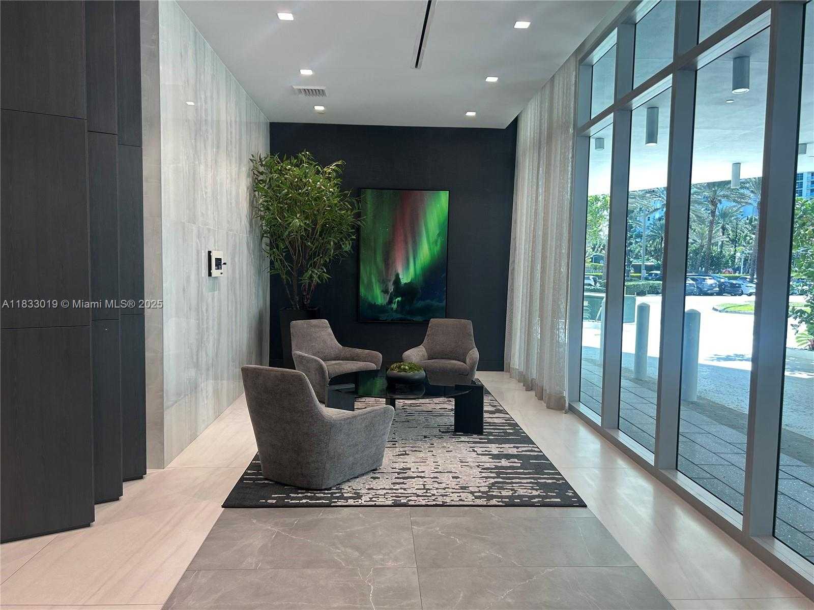Small Image of 17550 COLLINS #1604, Sunny Isles Beach Number 25