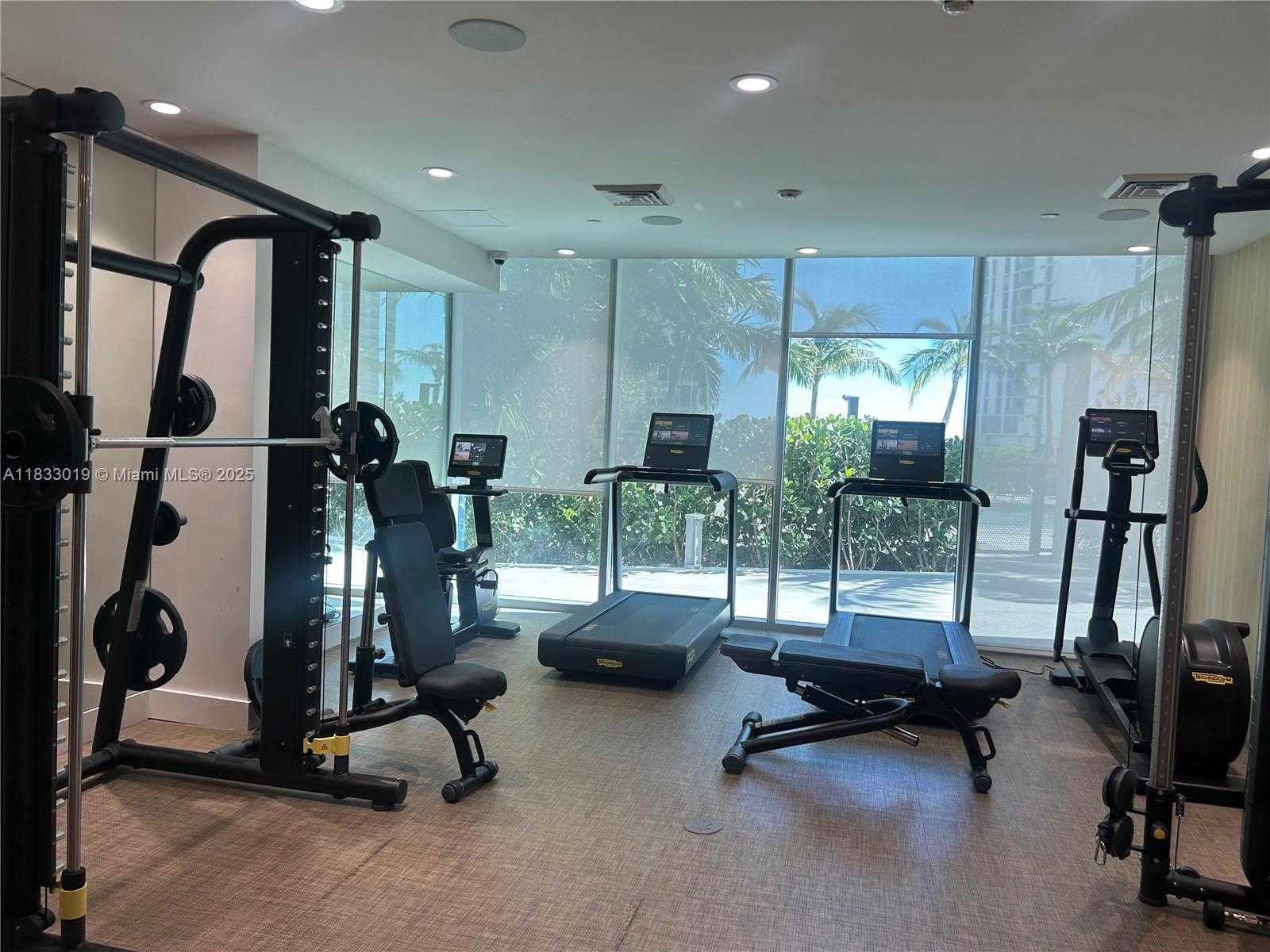 Small Image of 17550 COLLINS #1604, Sunny Isles Beach Number 26