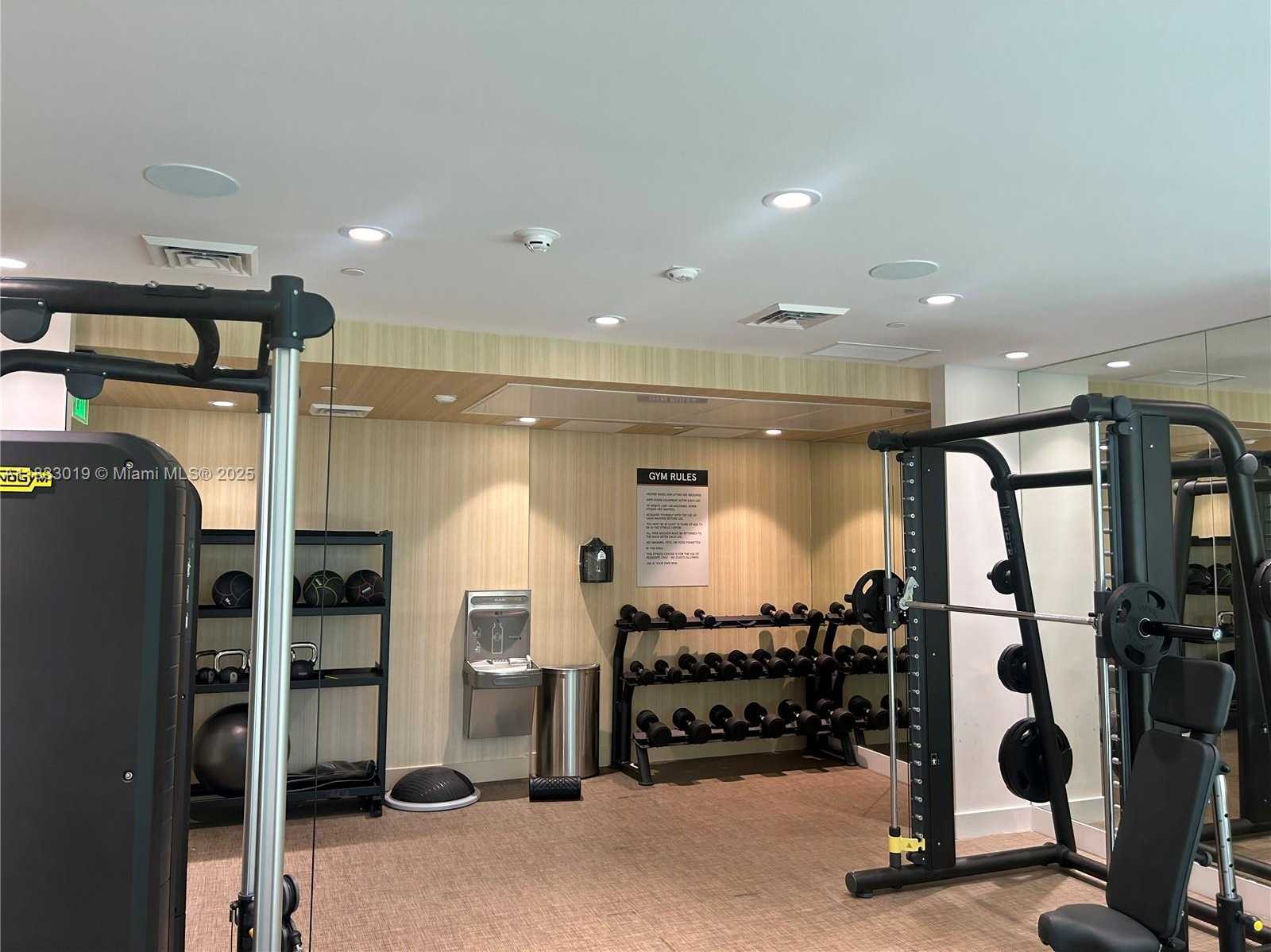 Small Image of 17550 COLLINS #1604, Sunny Isles Beach Number 27
