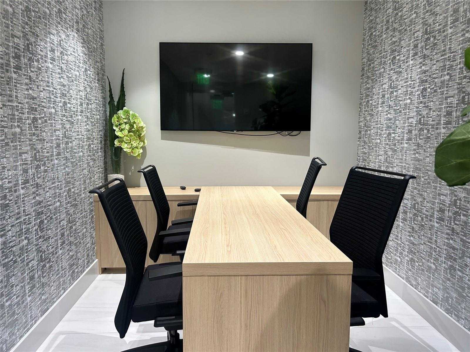 Small Image of 17550 COLLINS #1604, Sunny Isles Beach Number 28