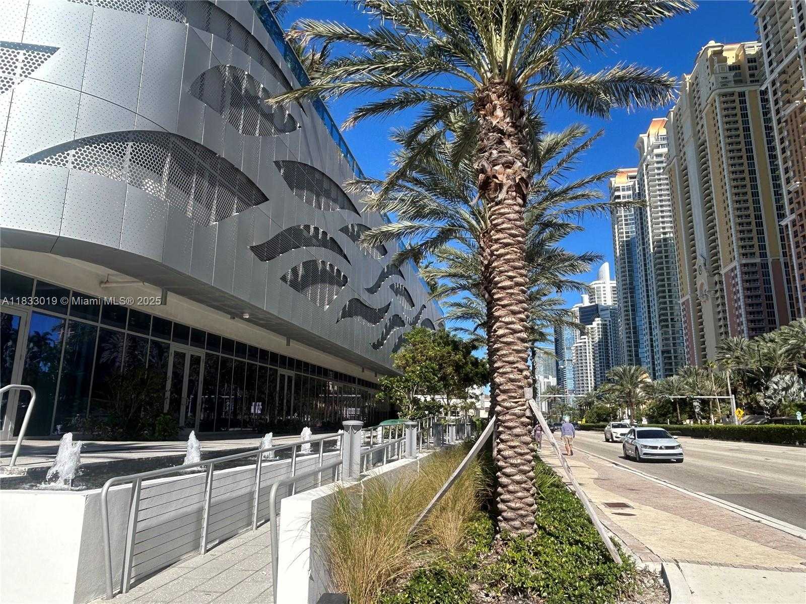 Small Image of 17550 COLLINS #1604, Sunny Isles Beach Number 32