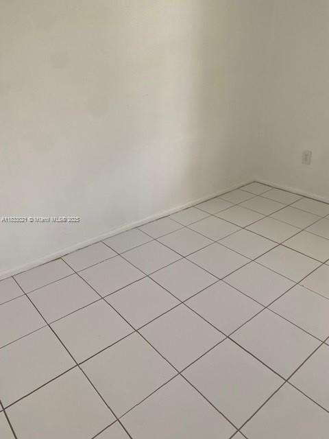 Small Image of 8309 SOUTH WEST 142ND AVE #H207, Miami Number 10
