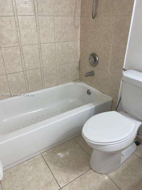 Small Image of 8309 SOUTH WEST 142ND AVE #H207, Miami Number 11