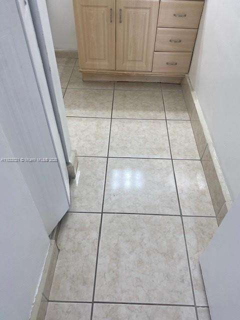 Small Image of 8309 SOUTH WEST 142ND AVE #H207, Miami Number 12