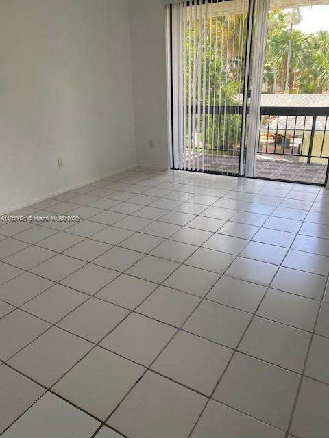 Small Image of 8309 SOUTH WEST 142ND AVE #H207, Miami Number 3
