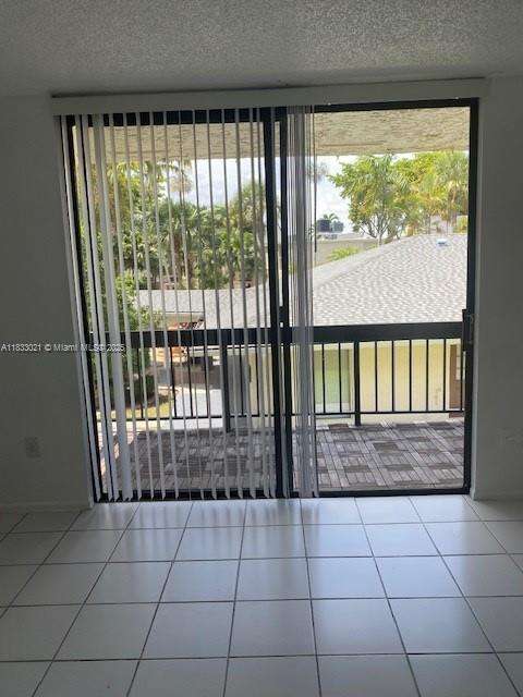 Small Image of 8309 SOUTH WEST 142ND AVE #H207, Miami Number 5
