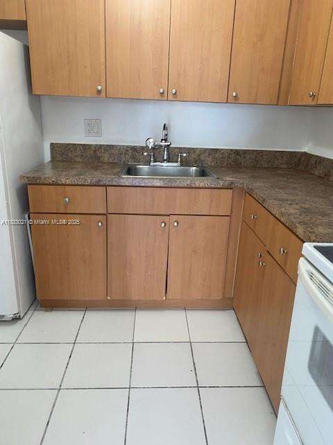 Small Image of 8309 SOUTH WEST 142ND AVE #H207, Miami Number 6