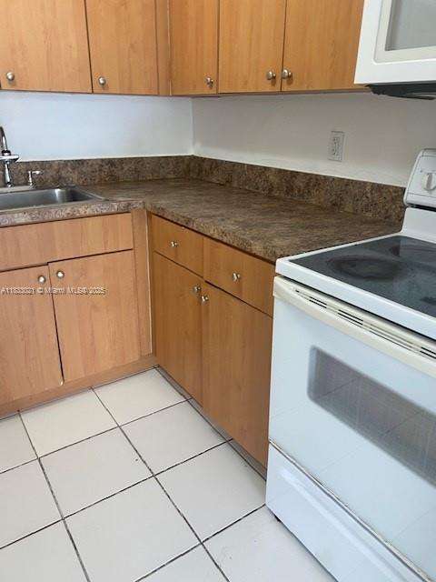 Small Image of 8309 SOUTH WEST 142ND AVE #H207, Miami Number 7
