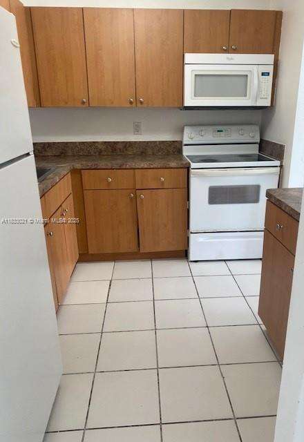 Small Image of 8309 SOUTH WEST 142ND AVE #H207, Miami Number 8