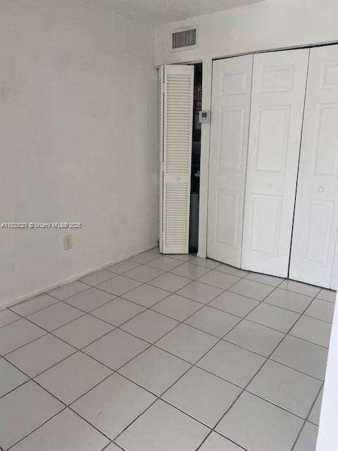 Small Image of 8309 SOUTH WEST 142ND AVE #H207, Miami Number 9