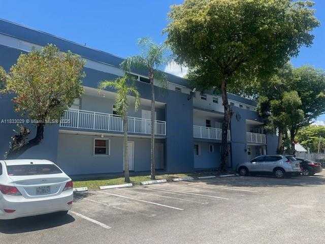 Small Image of Miami Number 2