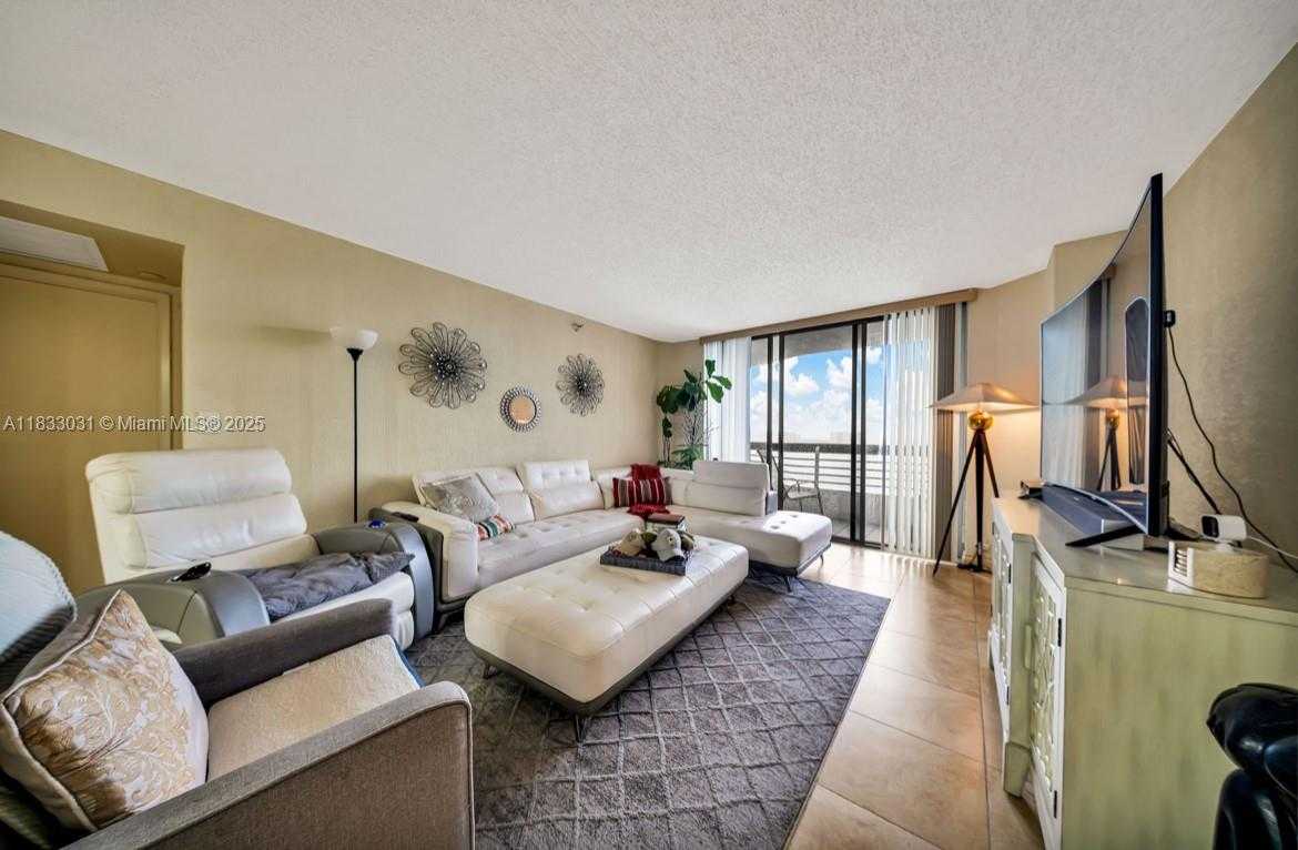 Small Image of 19101 NORTH EAST 36TH CT #1604, Aventura Number 11