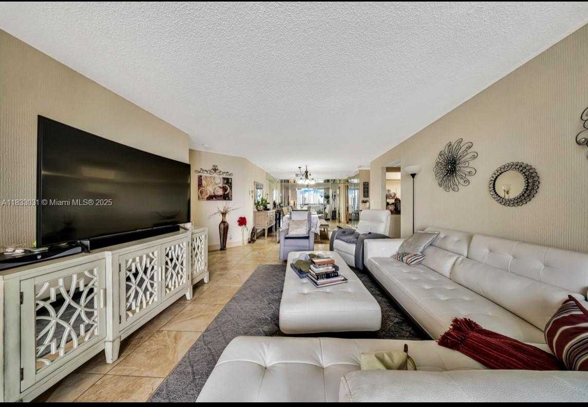 Small Image of 19101 NORTH EAST 36TH CT #1604, Aventura Number 12