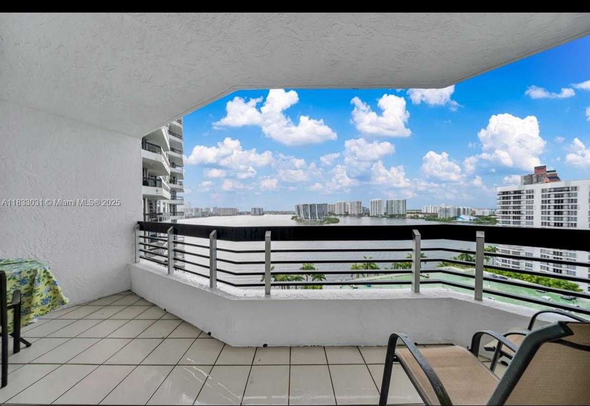 Small Image of 19101 NORTH EAST 36TH CT #1604, Aventura Number 17