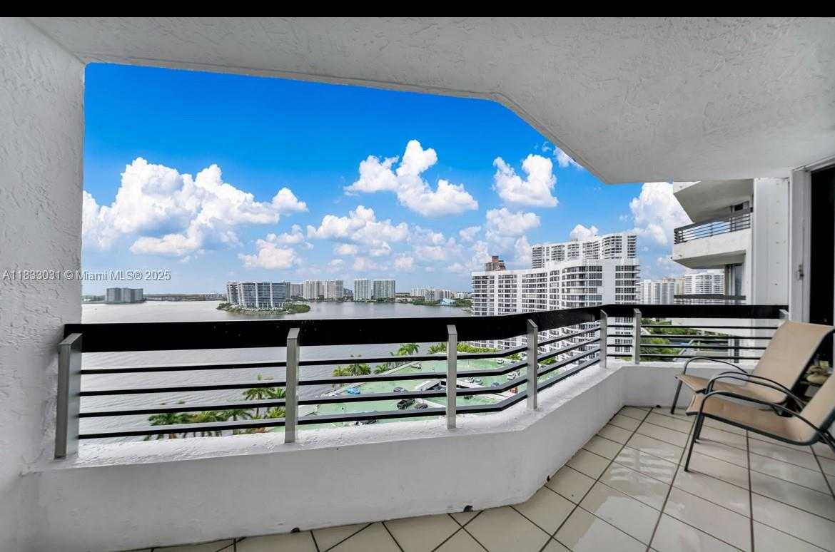 Small Image of 19101 NORTH EAST 36TH CT #1604, Aventura Number 18