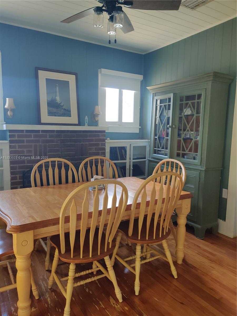 Small Image of 16475 SOUTH WEST 248TH ST #16475, Homestead Number 2