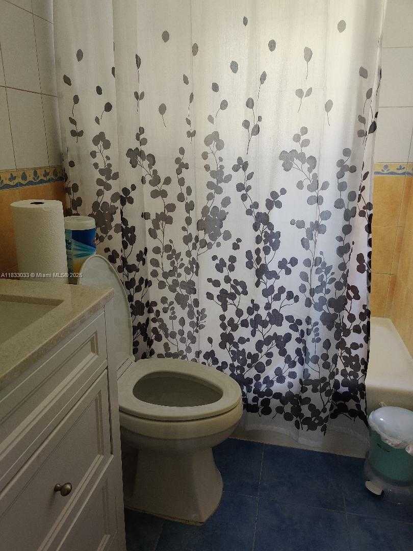 Small Image of 16475 SOUTH WEST 248TH ST #16475, Homestead Number 5
