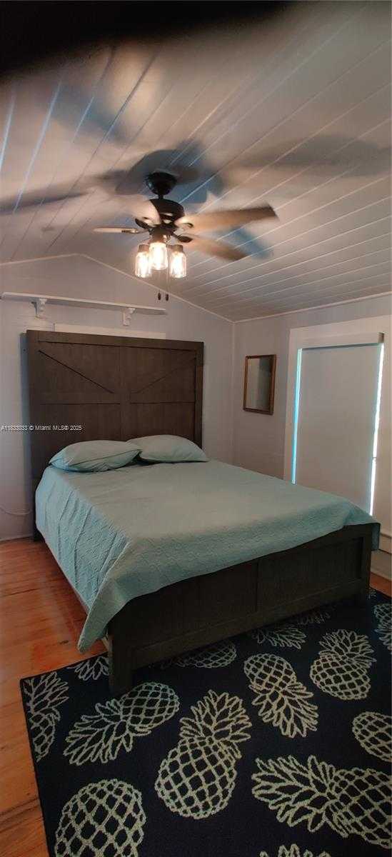 Small Image of 16475 SOUTH WEST 248TH ST #16475, Homestead Number 6