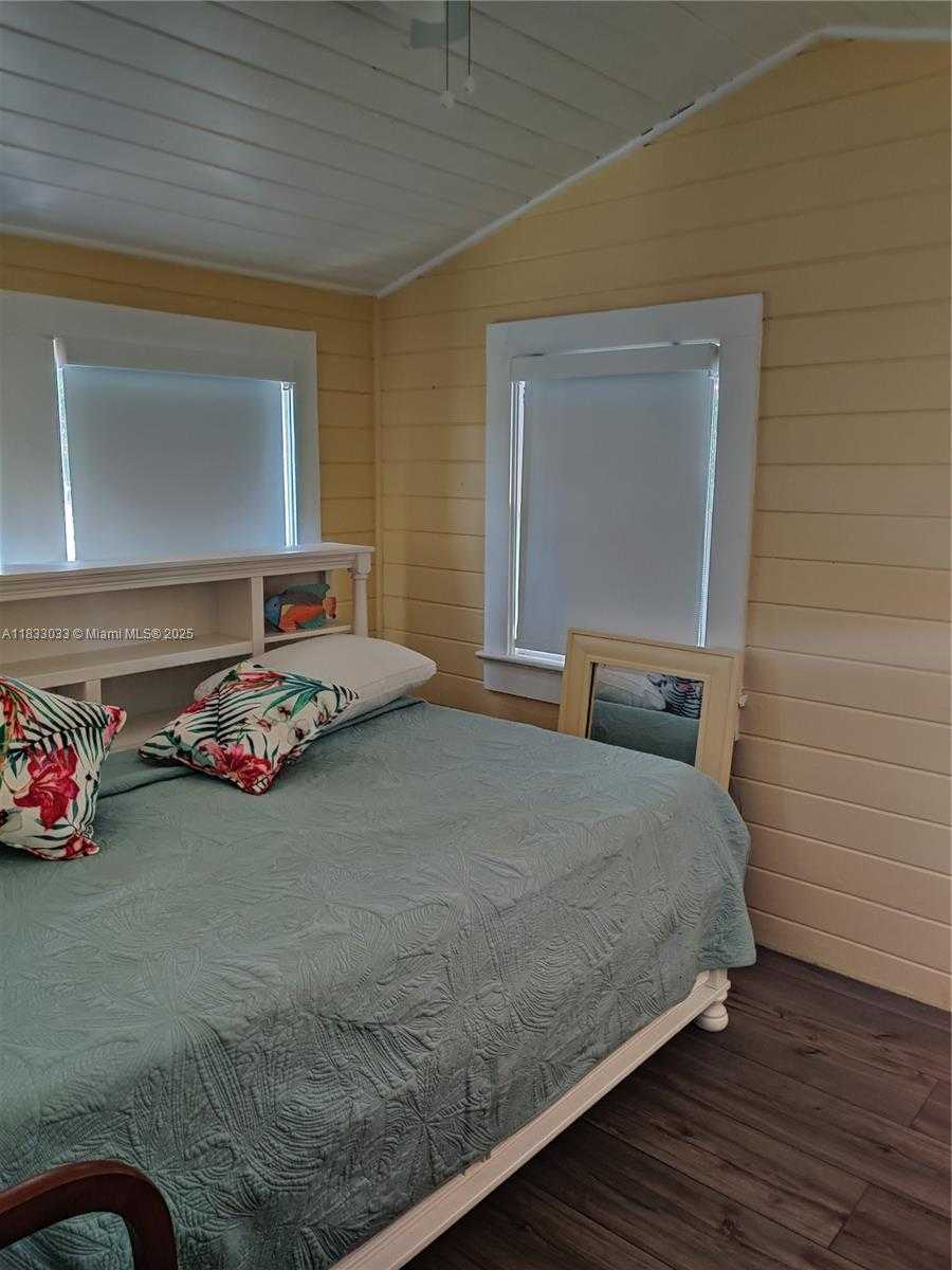 Small Image of 16475 SOUTH WEST 248TH ST #16475, Homestead Number 7