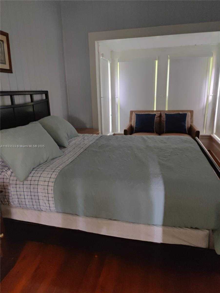 Small Image of 16475 SOUTH WEST 248TH ST #16475, Homestead Number 8